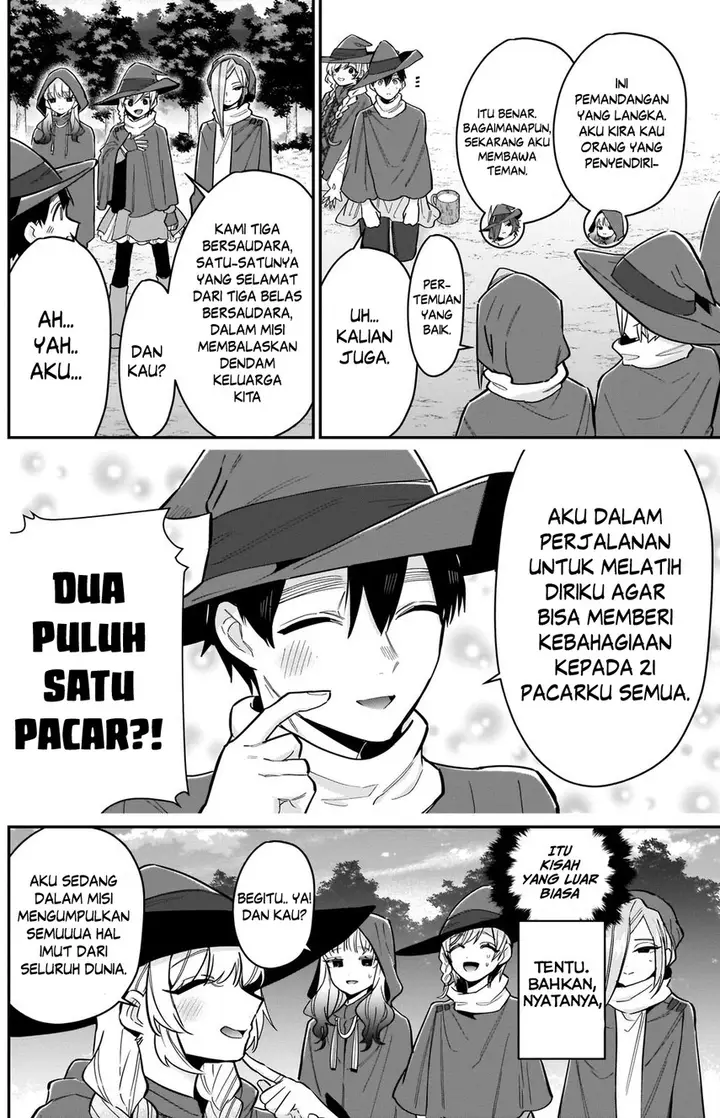 image-komik-kimi-no-koto-ga-dai-dai-dai-dai-daisuki-na-100-ri-no-kanojo-chapter-111-9/24