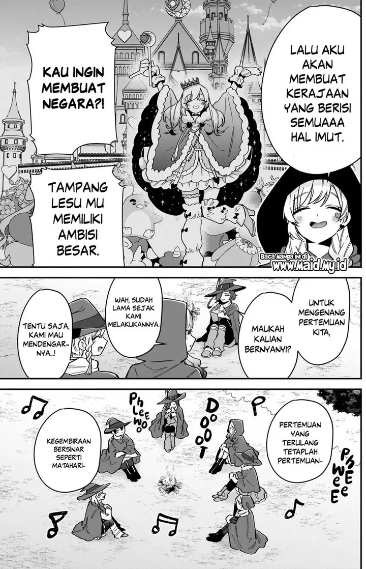 image-komik-kimi-no-koto-ga-dai-dai-dai-dai-daisuki-na-100-ri-no-kanojo-chapter-111-10/24