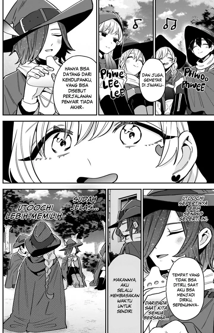 image-komik-kimi-no-koto-ga-dai-dai-dai-dai-daisuki-na-100-ri-no-kanojo-chapter-111-11/24