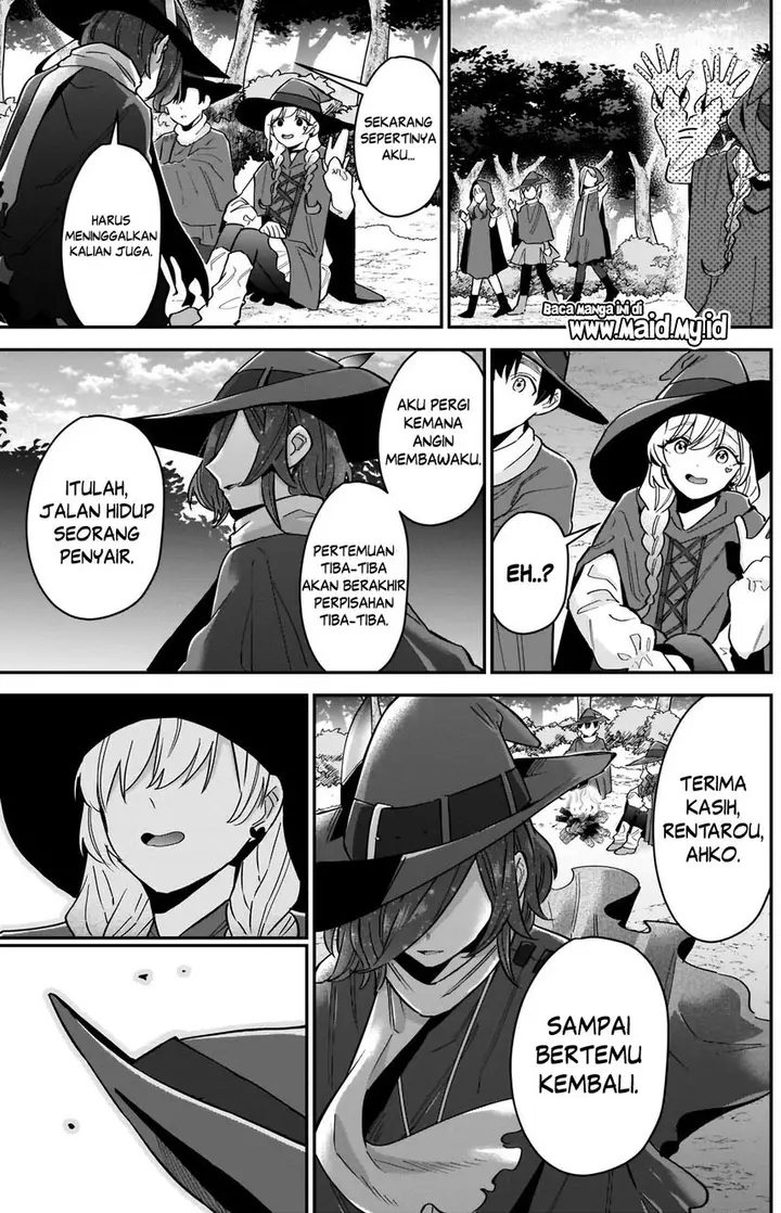 image-komik-kimi-no-koto-ga-dai-dai-dai-dai-daisuki-na-100-ri-no-kanojo-chapter-111-12/24