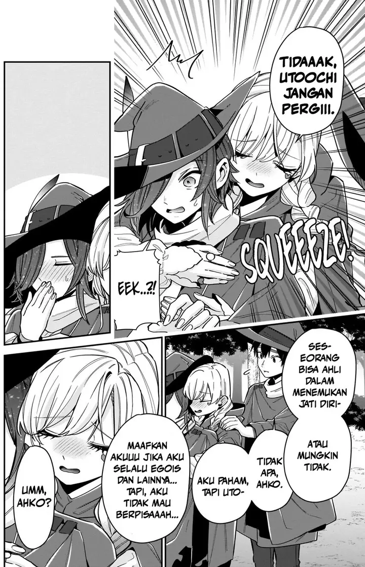 image-komik-kimi-no-koto-ga-dai-dai-dai-dai-daisuki-na-100-ri-no-kanojo-chapter-111-13/24