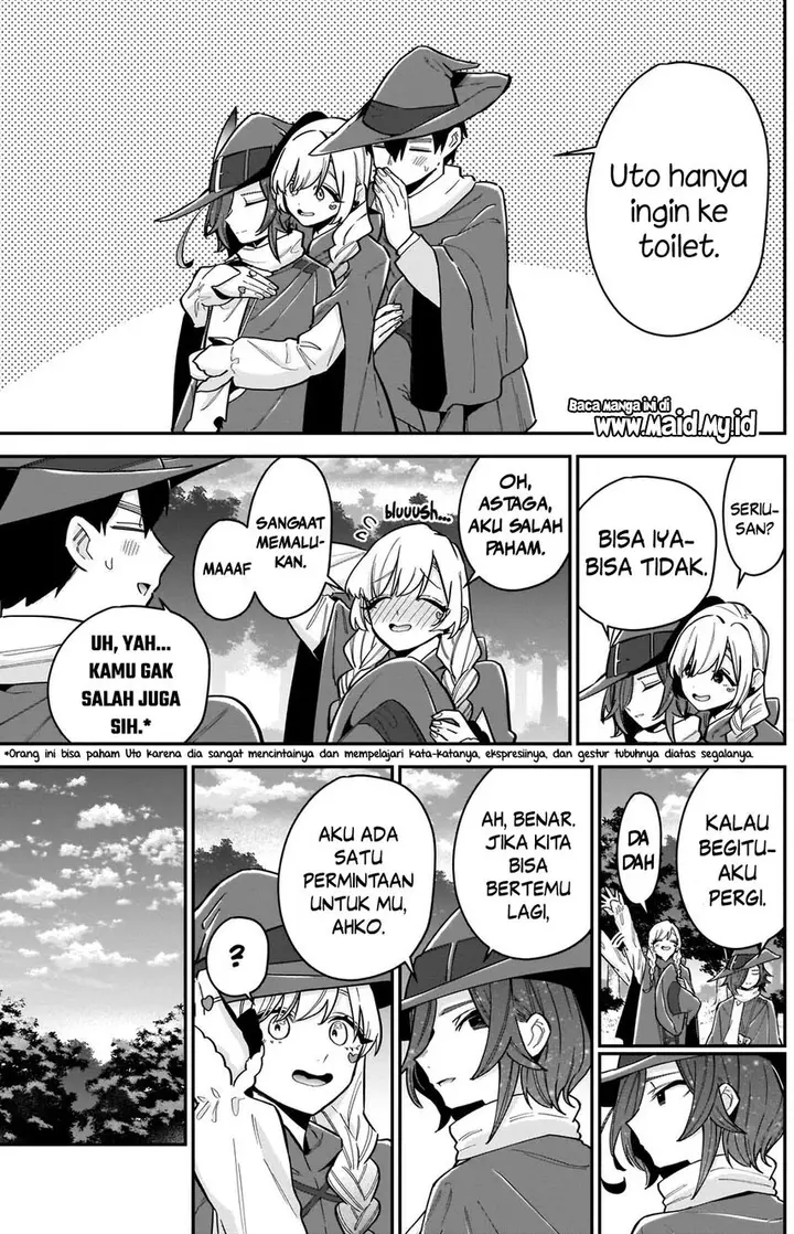 image-komik-kimi-no-koto-ga-dai-dai-dai-dai-daisuki-na-100-ri-no-kanojo-chapter-111-14/24