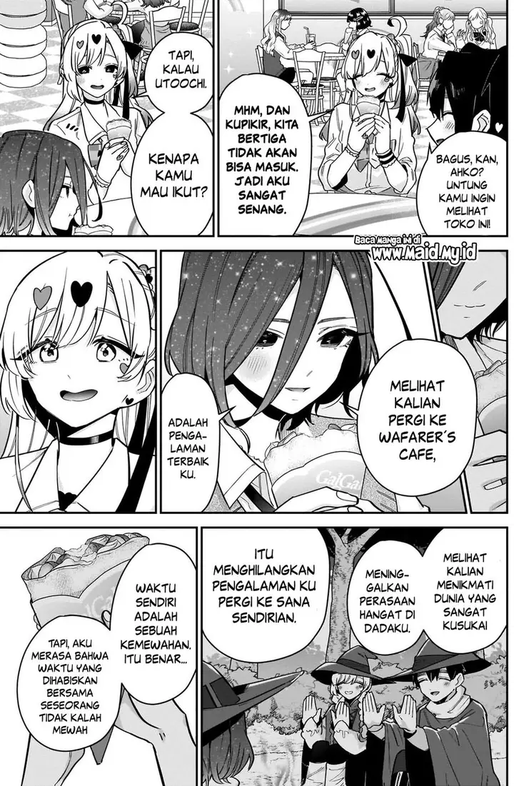 image-komik-kimi-no-koto-ga-dai-dai-dai-dai-daisuki-na-100-ri-no-kanojo-chapter-111-18/24