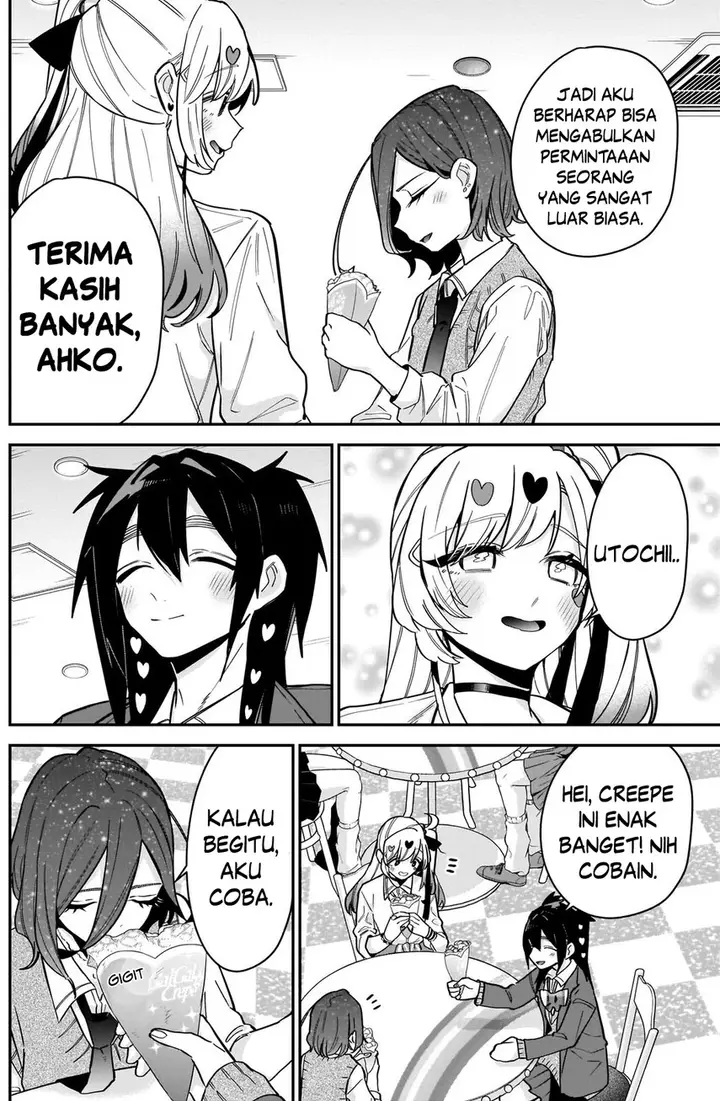 image-komik-kimi-no-koto-ga-dai-dai-dai-dai-daisuki-na-100-ri-no-kanojo-chapter-111-19/24