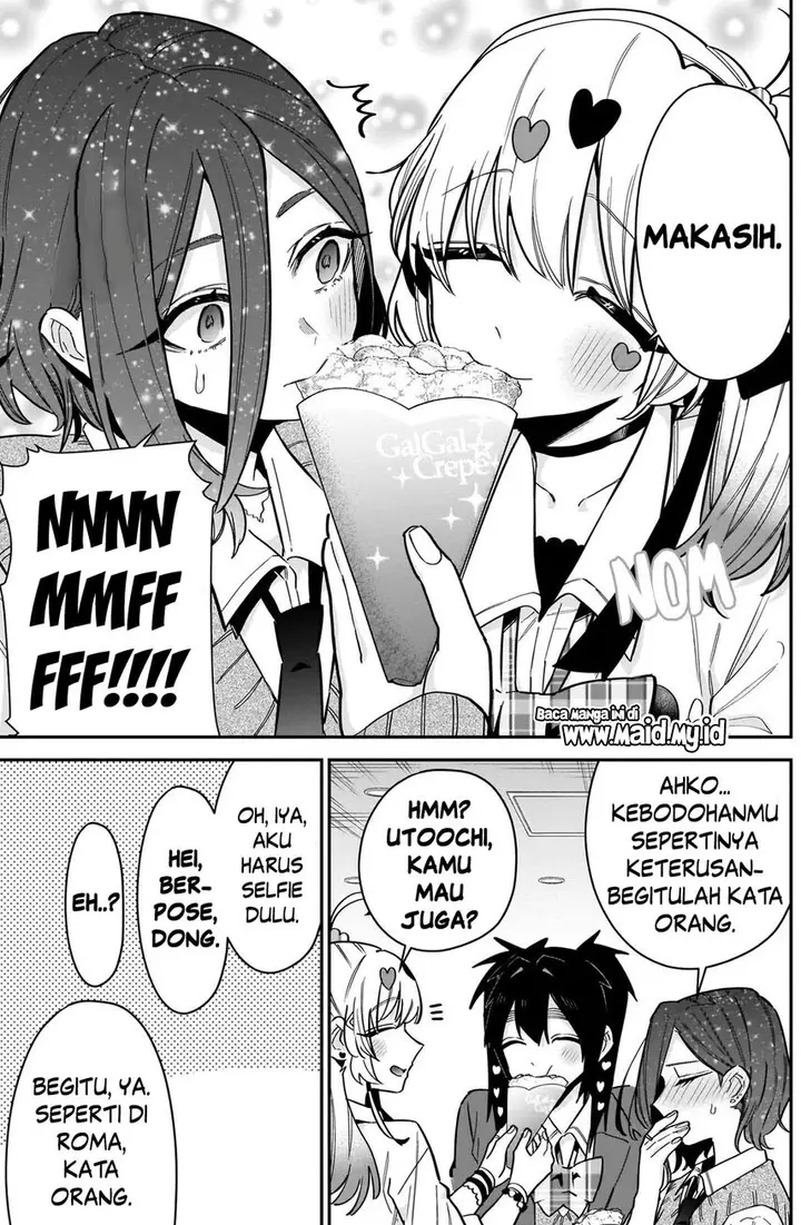 image-komik-kimi-no-koto-ga-dai-dai-dai-dai-daisuki-na-100-ri-no-kanojo-chapter-111-20/24