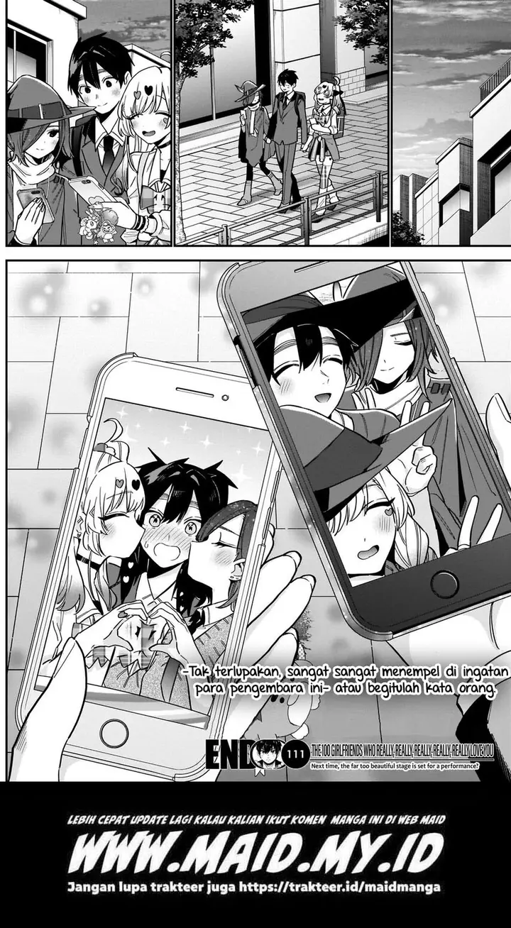 image-komik-kimi-no-koto-ga-dai-dai-dai-dai-daisuki-na-100-ri-no-kanojo-chapter-111-21/24