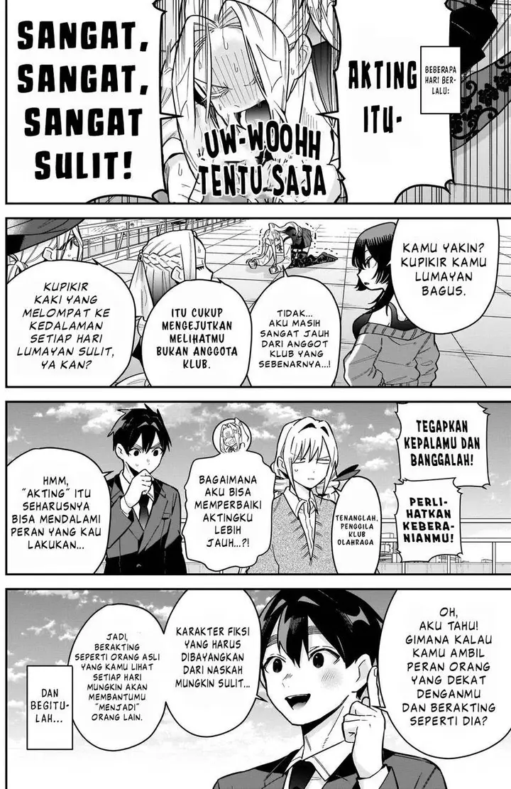 image-komik-kimi-no-koto-ga-dai-dai-dai-dai-daisuki-na-100-ri-no-kanojo-chapter-112-3/25
