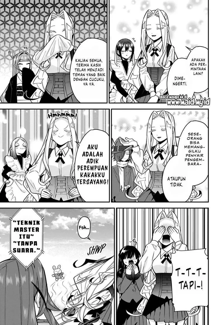 image-komik-kimi-no-koto-ga-dai-dai-dai-dai-daisuki-na-100-ri-no-kanojo-chapter-112-4/25