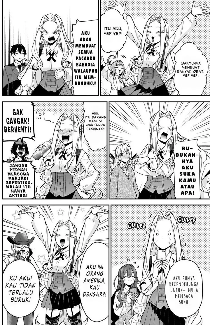 image-komik-kimi-no-koto-ga-dai-dai-dai-dai-daisuki-na-100-ri-no-kanojo-chapter-112-5/25