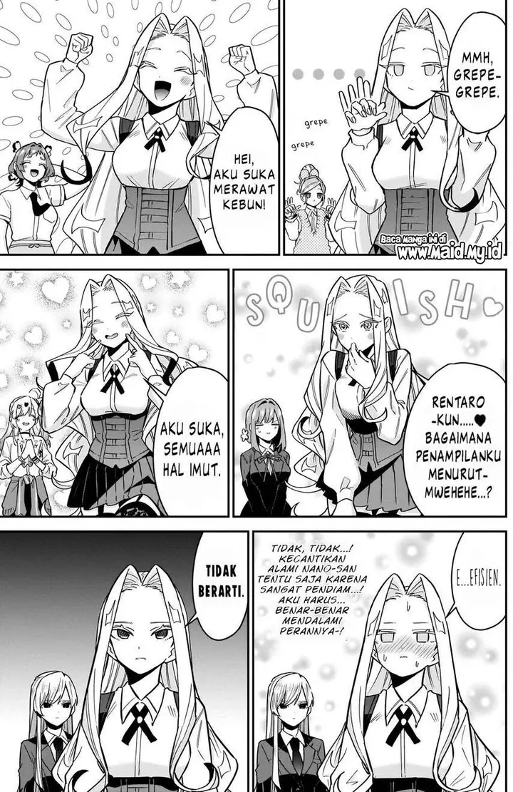 image-komik-kimi-no-koto-ga-dai-dai-dai-dai-daisuki-na-100-ri-no-kanojo-chapter-112-6/25