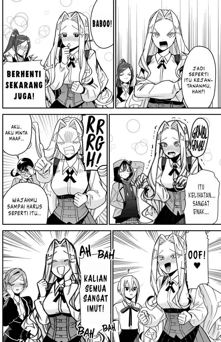 image-komik-kimi-no-koto-ga-dai-dai-dai-dai-daisuki-na-100-ri-no-kanojo-chapter-112-7/25