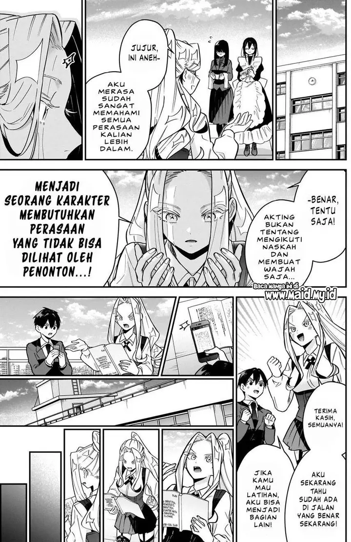 image-komik-kimi-no-koto-ga-dai-dai-dai-dai-daisuki-na-100-ri-no-kanojo-chapter-112-8/25