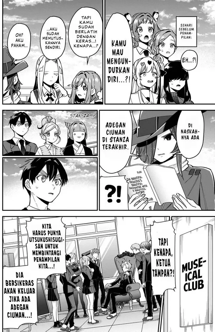 image-komik-kimi-no-koto-ga-dai-dai-dai-dai-daisuki-na-100-ri-no-kanojo-chapter-112-9/25