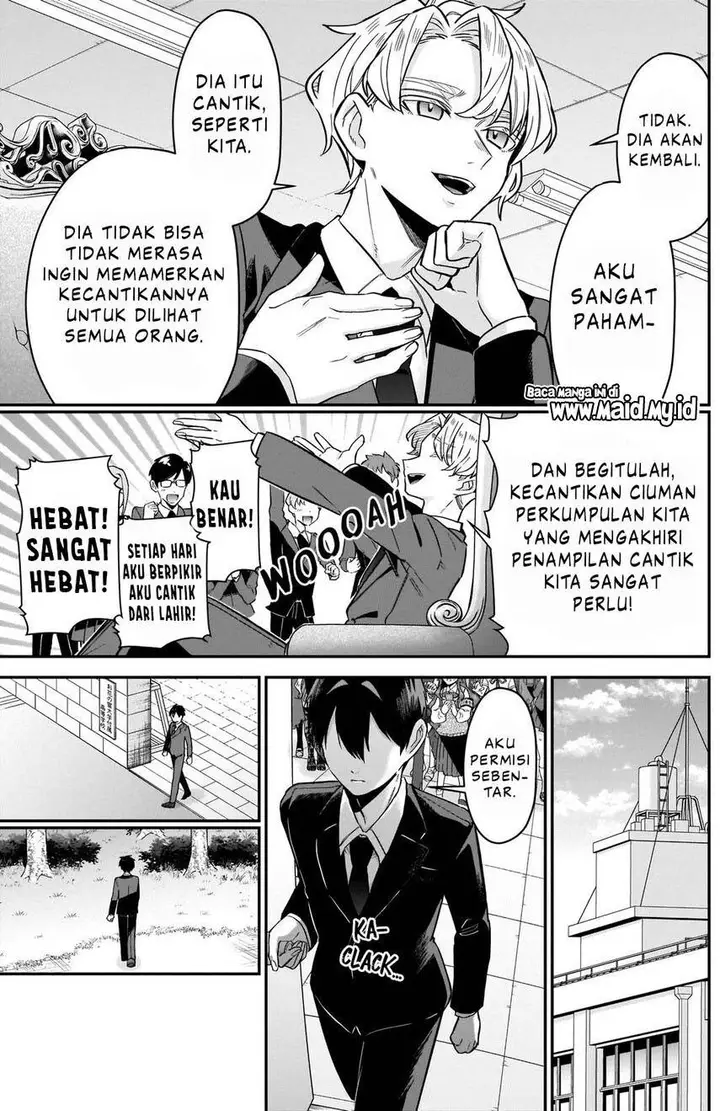 image-komik-kimi-no-koto-ga-dai-dai-dai-dai-daisuki-na-100-ri-no-kanojo-chapter-112-10/25
