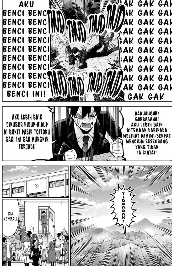 image-komik-kimi-no-koto-ga-dai-dai-dai-dai-daisuki-na-100-ri-no-kanojo-chapter-112-11/25