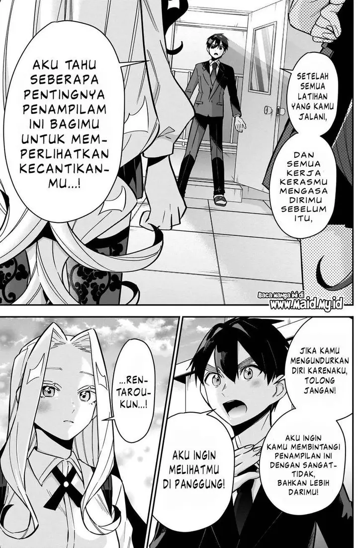 image-komik-kimi-no-koto-ga-dai-dai-dai-dai-daisuki-na-100-ri-no-kanojo-chapter-112-12/25