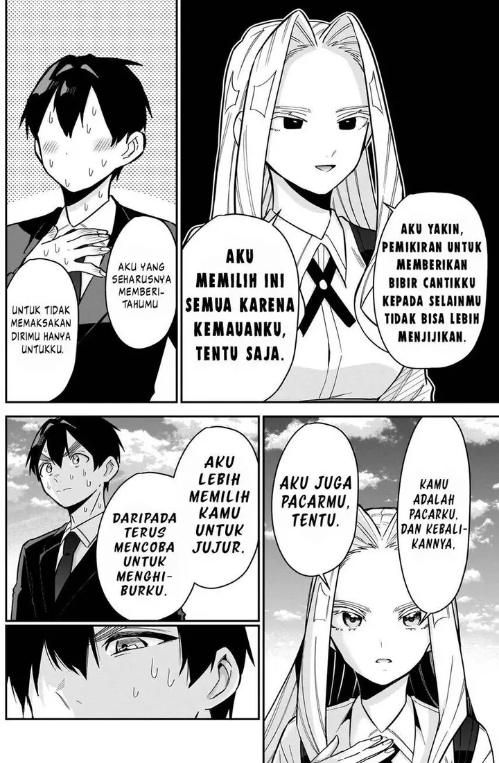 image-komik-kimi-no-koto-ga-dai-dai-dai-dai-daisuki-na-100-ri-no-kanojo-chapter-112-13/25