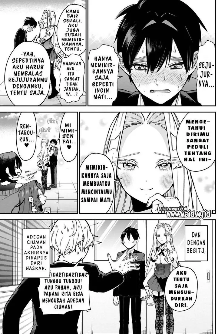 image-komik-kimi-no-koto-ga-dai-dai-dai-dai-daisuki-na-100-ri-no-kanojo-chapter-112-14/25