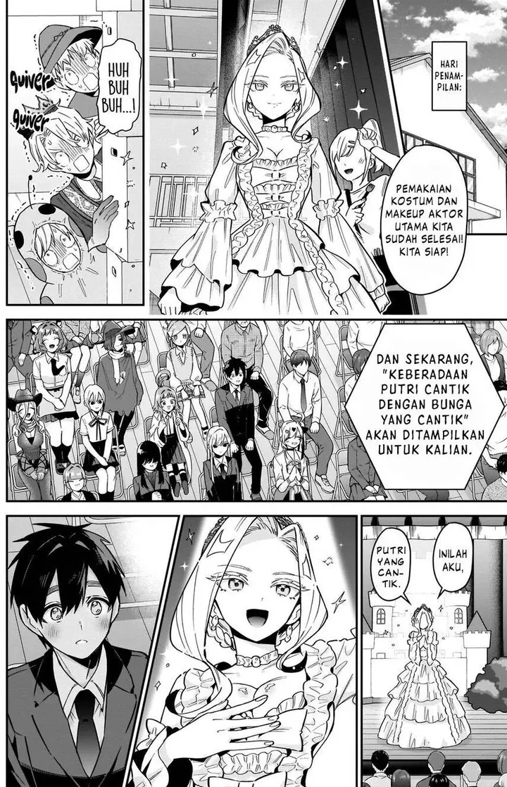 image-komik-kimi-no-koto-ga-dai-dai-dai-dai-daisuki-na-100-ri-no-kanojo-chapter-112-15/25