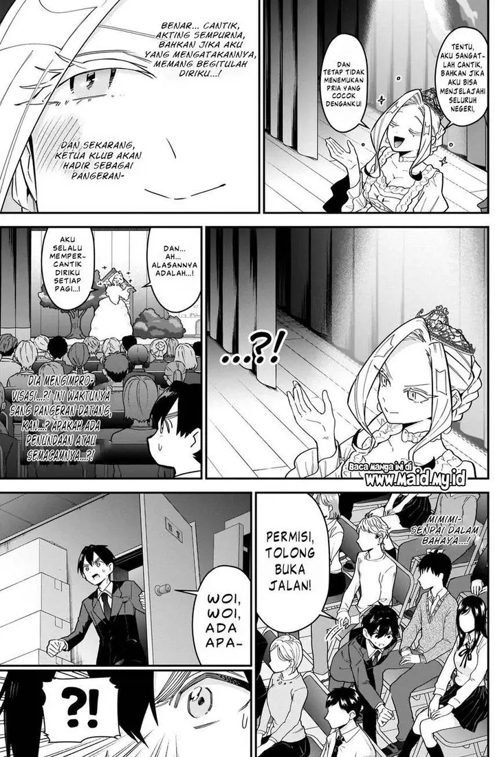 image-komik-kimi-no-koto-ga-dai-dai-dai-dai-daisuki-na-100-ri-no-kanojo-chapter-112-16/25