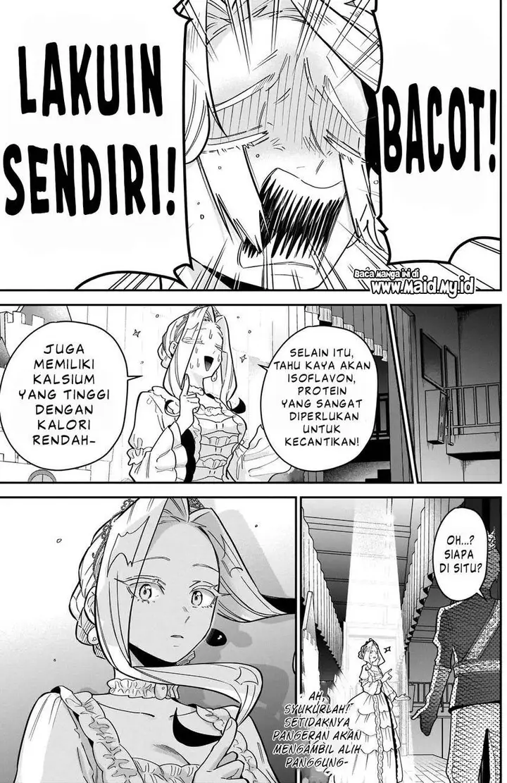 image-komik-kimi-no-koto-ga-dai-dai-dai-dai-daisuki-na-100-ri-no-kanojo-chapter-112-18/25