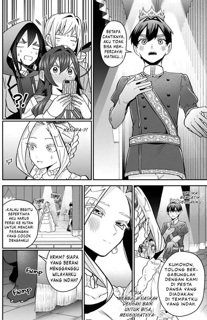 image-komik-kimi-no-koto-ga-dai-dai-dai-dai-daisuki-na-100-ri-no-kanojo-chapter-112-19/25