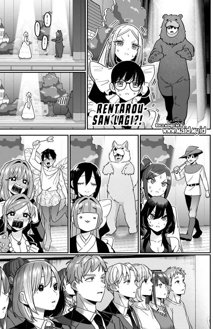 image-komik-kimi-no-koto-ga-dai-dai-dai-dai-daisuki-na-100-ri-no-kanojo-chapter-112-20/25