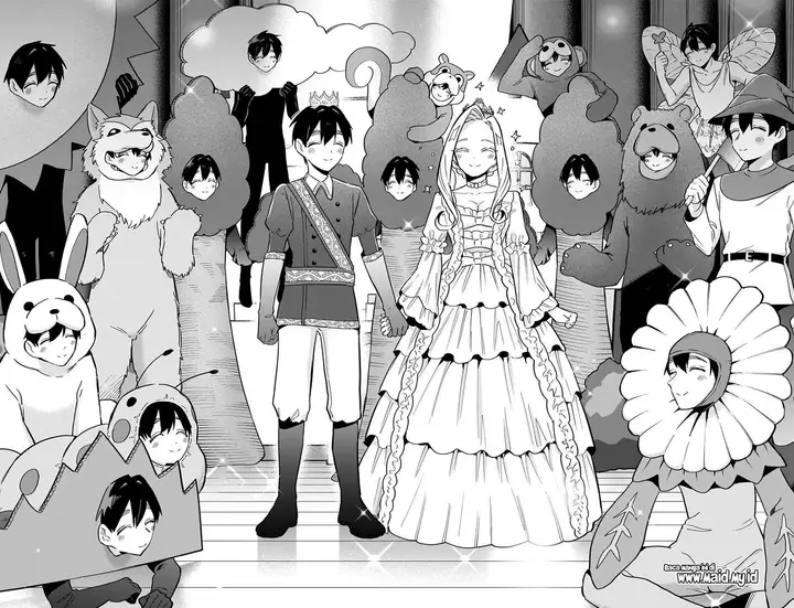 image-komik-kimi-no-koto-ga-dai-dai-dai-dai-daisuki-na-100-ri-no-kanojo-chapter-112-21/25
