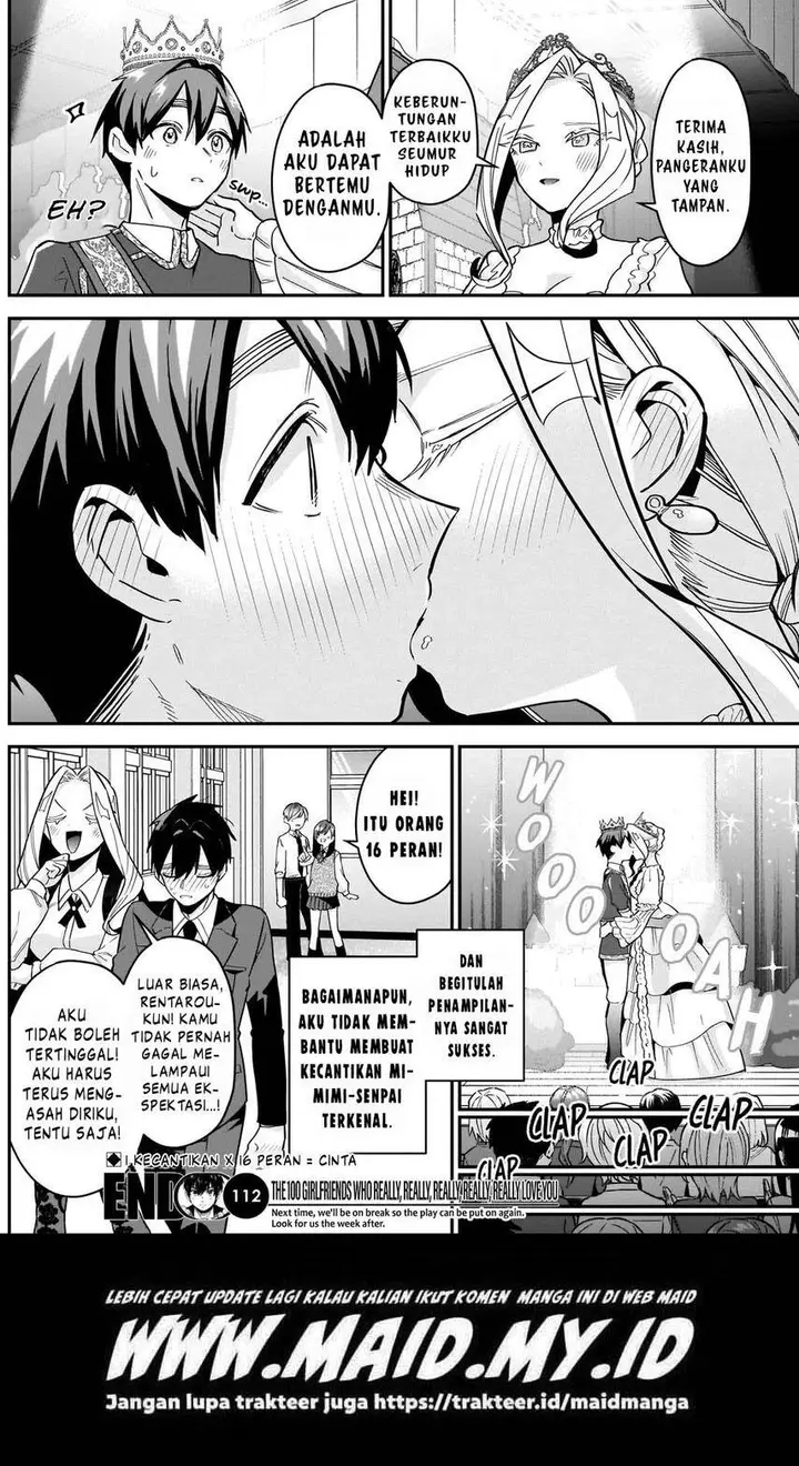 image-komik-kimi-no-koto-ga-dai-dai-dai-dai-daisuki-na-100-ri-no-kanojo-chapter-112-22/25
