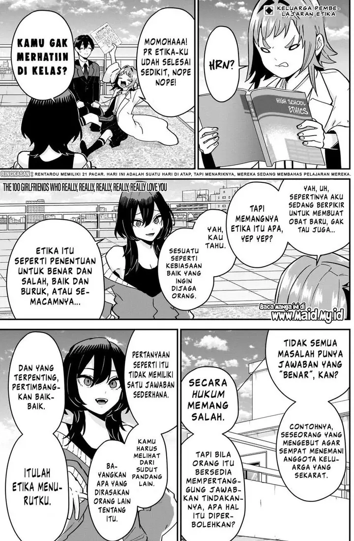 image-komik-kimi-no-koto-ga-dai-dai-dai-dai-daisuki-na-100-ri-no-kanojo-chapter-113-2/24