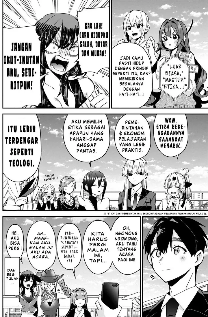 image-komik-kimi-no-koto-ga-dai-dai-dai-dai-daisuki-na-100-ri-no-kanojo-chapter-113-3/24