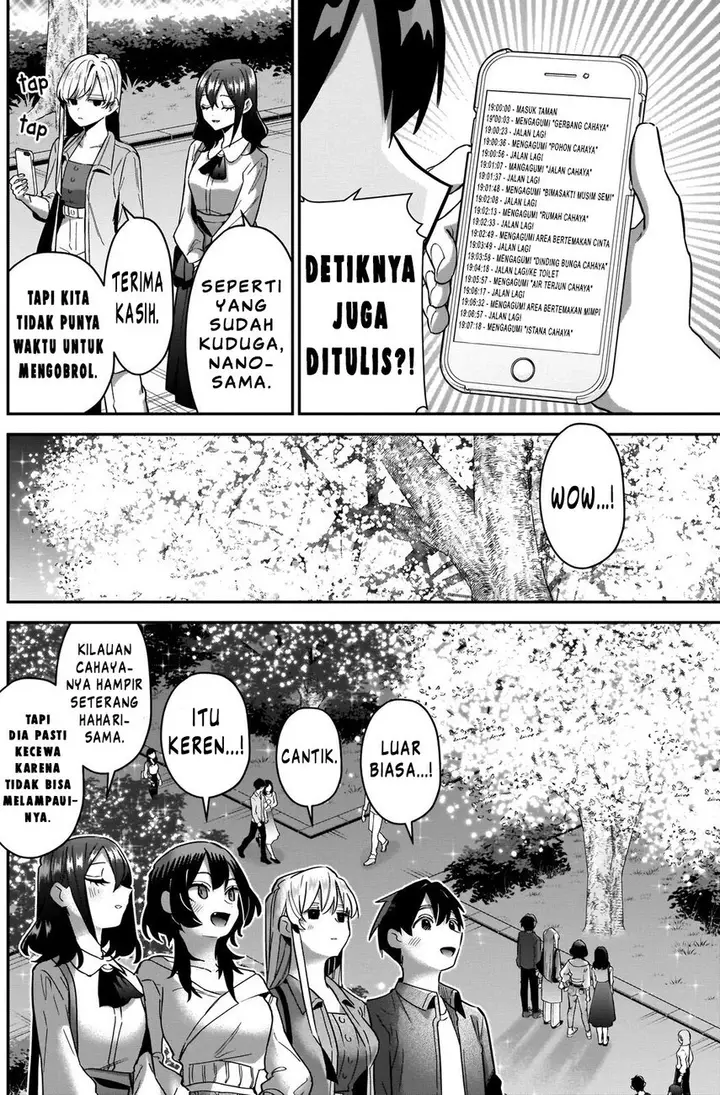 image-komik-kimi-no-koto-ga-dai-dai-dai-dai-daisuki-na-100-ri-no-kanojo-chapter-113-5/24