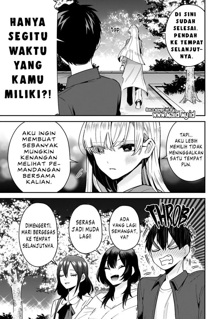 image-komik-kimi-no-koto-ga-dai-dai-dai-dai-daisuki-na-100-ri-no-kanojo-chapter-113-6/24