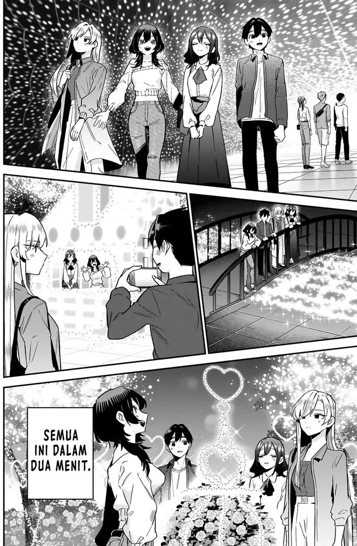 image-komik-kimi-no-koto-ga-dai-dai-dai-dai-daisuki-na-100-ri-no-kanojo-chapter-113-7/24