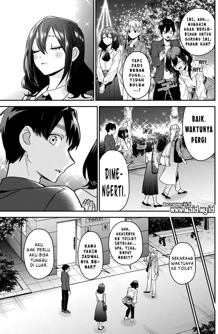 image-komik-kimi-no-koto-ga-dai-dai-dai-dai-daisuki-na-100-ri-no-kanojo-chapter-113-8/24