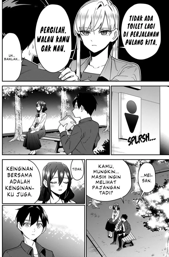 image-komik-kimi-no-koto-ga-dai-dai-dai-dai-daisuki-na-100-ri-no-kanojo-chapter-113-9/24