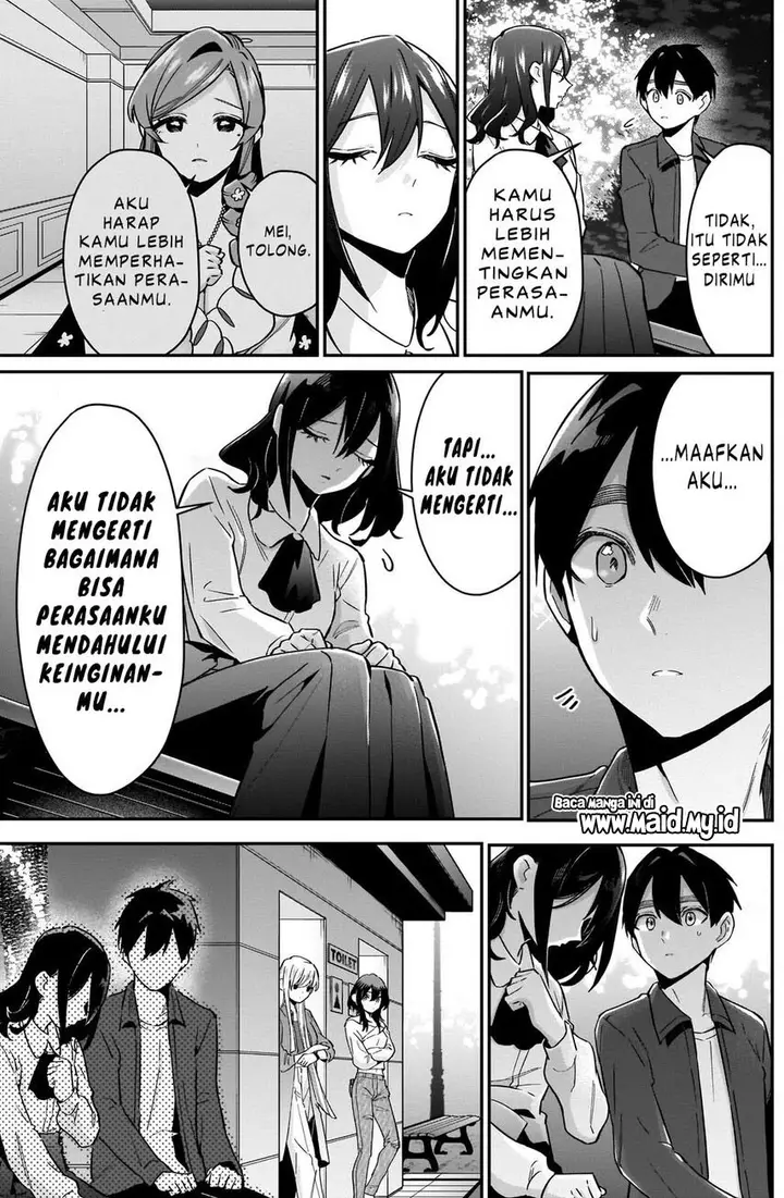 image-komik-kimi-no-koto-ga-dai-dai-dai-dai-daisuki-na-100-ri-no-kanojo-chapter-113-10/24