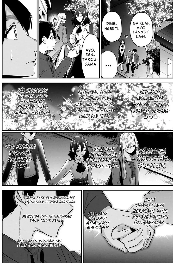 image-komik-kimi-no-koto-ga-dai-dai-dai-dai-daisuki-na-100-ri-no-kanojo-chapter-113-11/24
