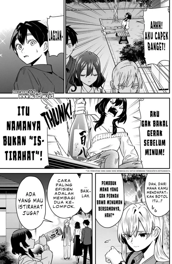 image-komik-kimi-no-koto-ga-dai-dai-dai-dai-daisuki-na-100-ri-no-kanojo-chapter-113-12/24
