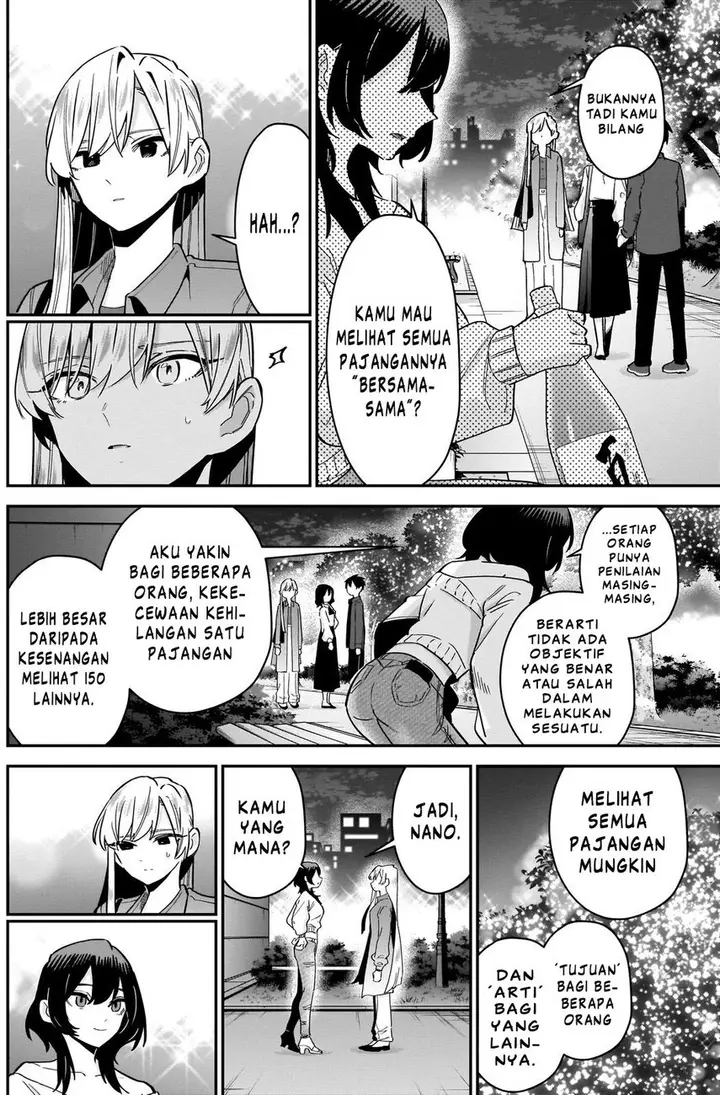 image-komik-kimi-no-koto-ga-dai-dai-dai-dai-daisuki-na-100-ri-no-kanojo-chapter-113-13/24