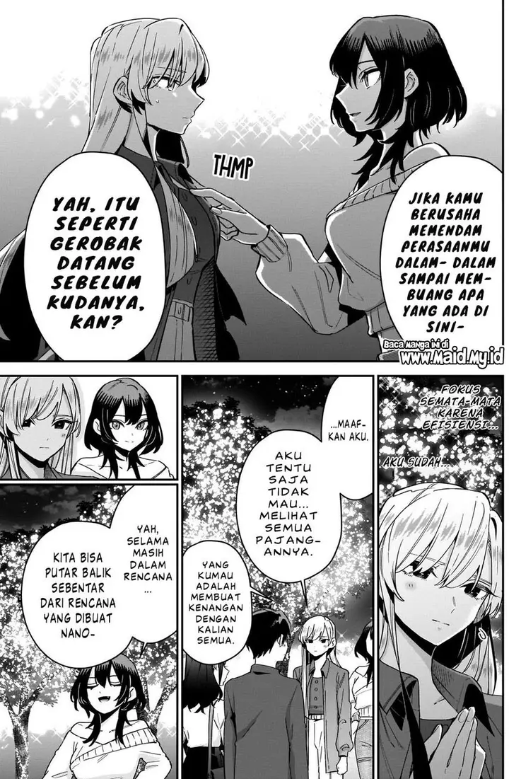 image-komik-kimi-no-koto-ga-dai-dai-dai-dai-daisuki-na-100-ri-no-kanojo-chapter-113-14/24
