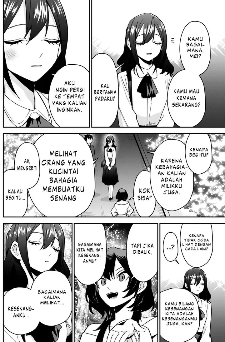 image-komik-kimi-no-koto-ga-dai-dai-dai-dai-daisuki-na-100-ri-no-kanojo-chapter-113-15/24