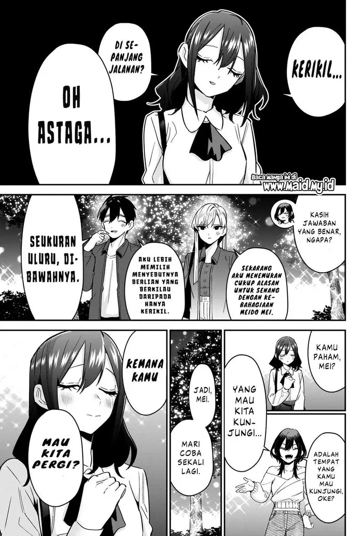 image-komik-kimi-no-koto-ga-dai-dai-dai-dai-daisuki-na-100-ri-no-kanojo-chapter-113-16/24