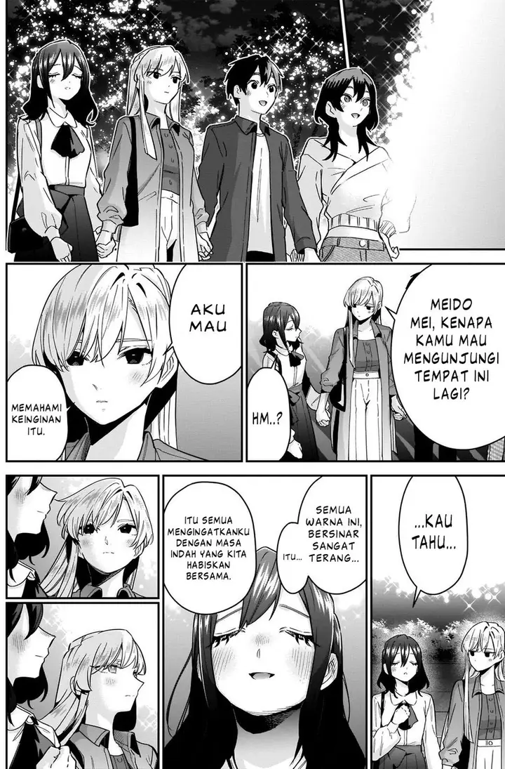 image-komik-kimi-no-koto-ga-dai-dai-dai-dai-daisuki-na-100-ri-no-kanojo-chapter-113-17/24