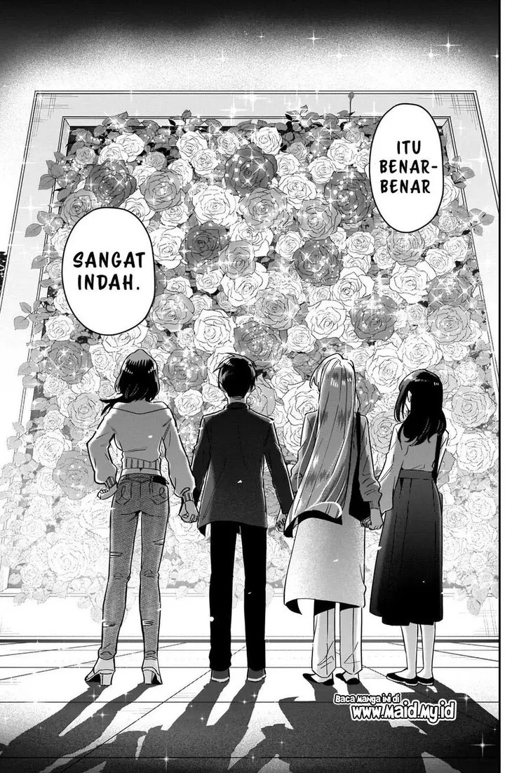 image-komik-kimi-no-koto-ga-dai-dai-dai-dai-daisuki-na-100-ri-no-kanojo-chapter-113-18/24
