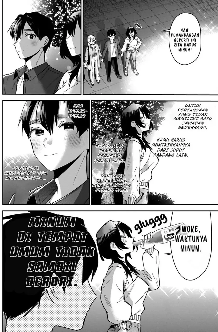 image-komik-kimi-no-koto-ga-dai-dai-dai-dai-daisuki-na-100-ri-no-kanojo-chapter-113-19/24