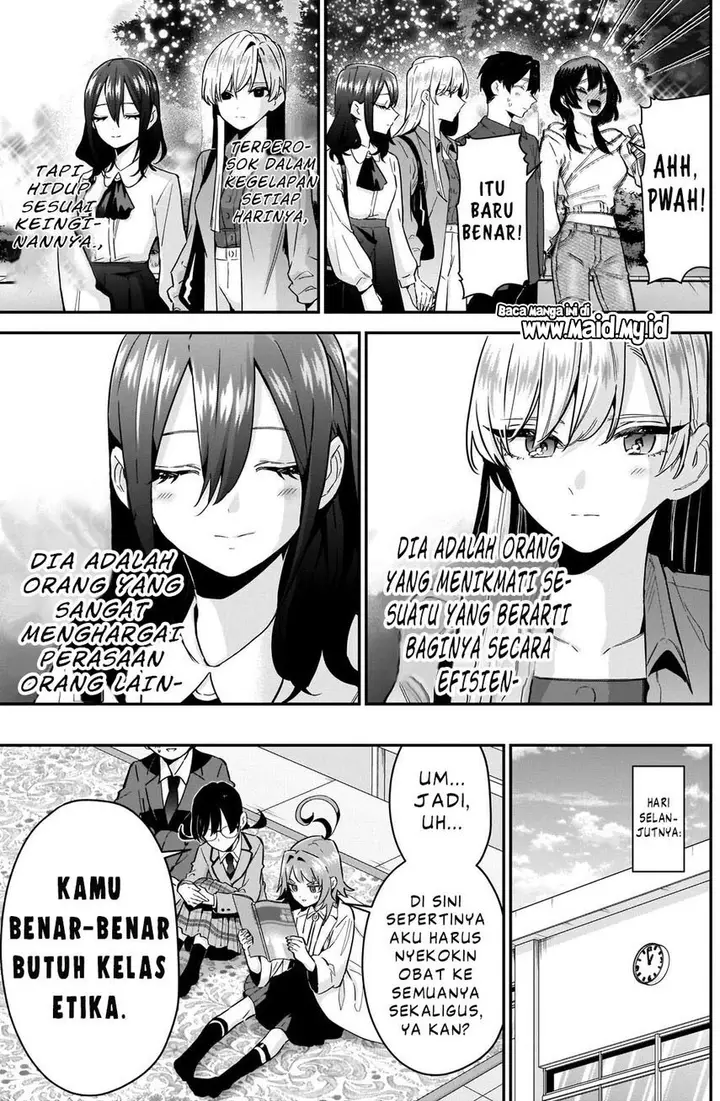 image-komik-kimi-no-koto-ga-dai-dai-dai-dai-daisuki-na-100-ri-no-kanojo-chapter-113-20/24