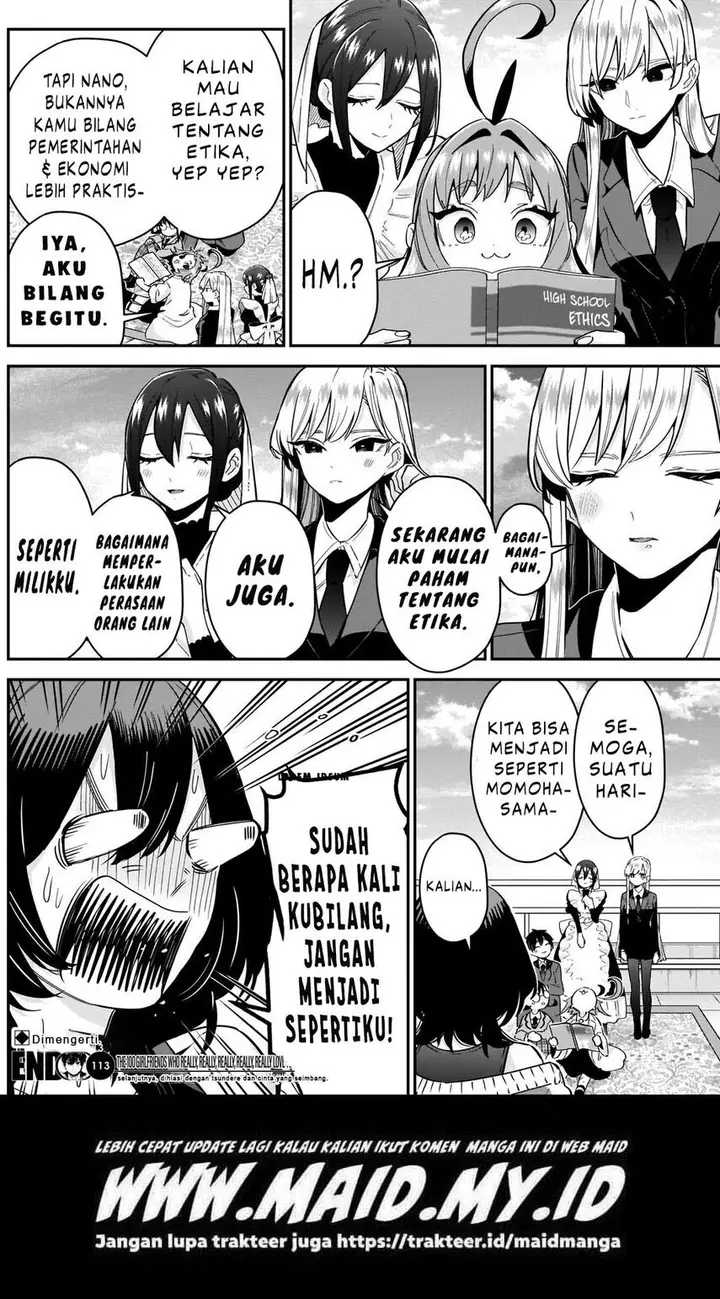 image-komik-kimi-no-koto-ga-dai-dai-dai-dai-daisuki-na-100-ri-no-kanojo-chapter-113-21/24