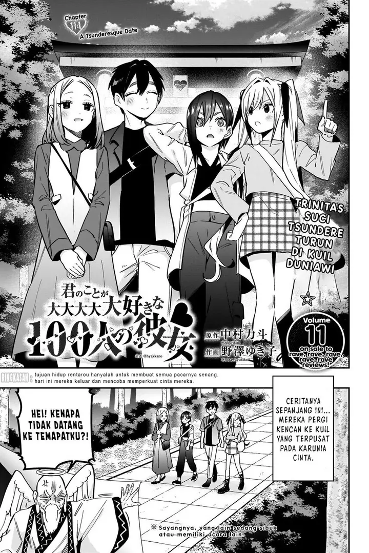 image-komik-kimi-no-koto-ga-dai-dai-dai-dai-daisuki-na-100-ri-no-kanojo-chapter-114-2/23