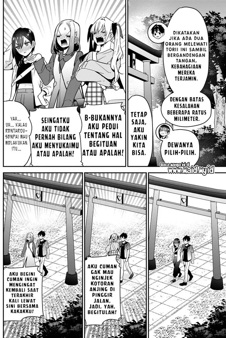 image-komik-kimi-no-koto-ga-dai-dai-dai-dai-daisuki-na-100-ri-no-kanojo-chapter-114-3/23